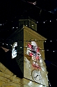 Elmas - Chiesa di San Sebastiano (40D_7635_1rid)